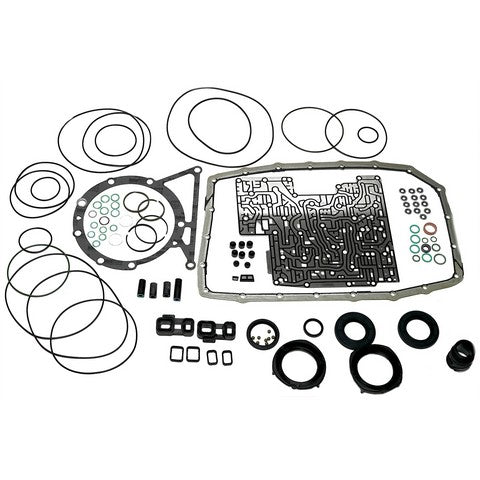 Pioneer Automotive Industries Automatic Transmission Overhaul Kit P/N:750320 Fits: Ford Expedition 08-07, Ford Explorer 10-06, Ford Explorer Sport Trac 10-07, Lincoln Navigator 2008, Mercury Mountaineer 10-06 - Image 1