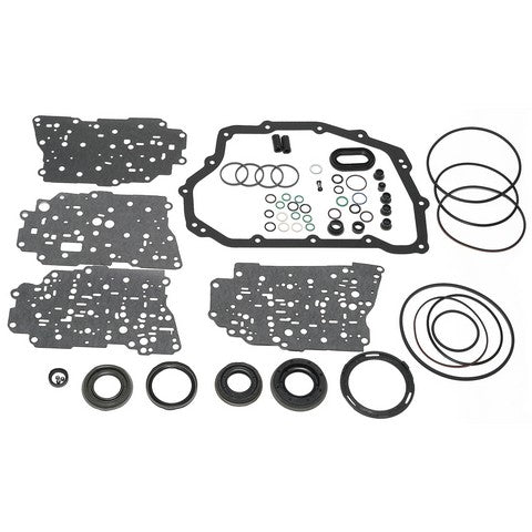 Pioneer Automotive Industries Automatic Transmission Overhaul Kit P/N:750321 Fits: Ford Edge, Ford Escape, Ford Explorer, Ford Fusion, Ford Taurus, Ford Transit Connect, Lincoln Mkc, Lincoln Mkt, Lincoln Mkz, Mercury Mariner, Mercury Milan - Image 1