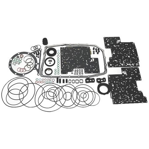 Pioneer Automotive Industries Automatic Transmission Overhaul Kit P/N:750323 Fits: Ford Expedition 16-09, Ford F-150 16-09, Ford Lobo 14-11, Ford Mustang 16-11, Lincoln Navigator 16-09 - Image 1