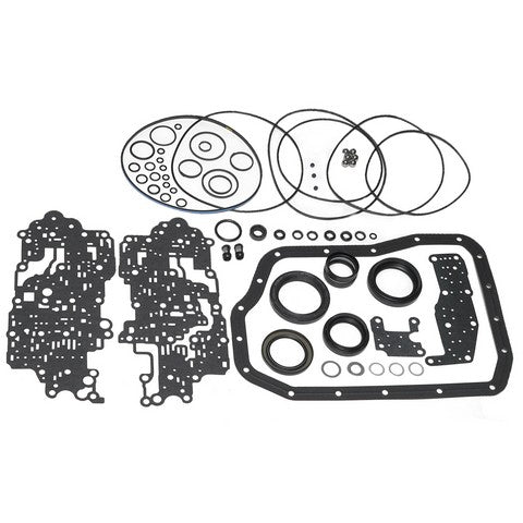 Pioneer Automotive Industries Automatic Transmission Overhaul Kit P/N:750326 Fits: Lexus Es350 11-07, Lexus Rx350 12-10, Toyota Avalon 12-08, Toyota Camry 15-07, Toyota Highlander 12-08, Toyota Sienna 13-10, Toyota Venza 13-09 - Image 1
