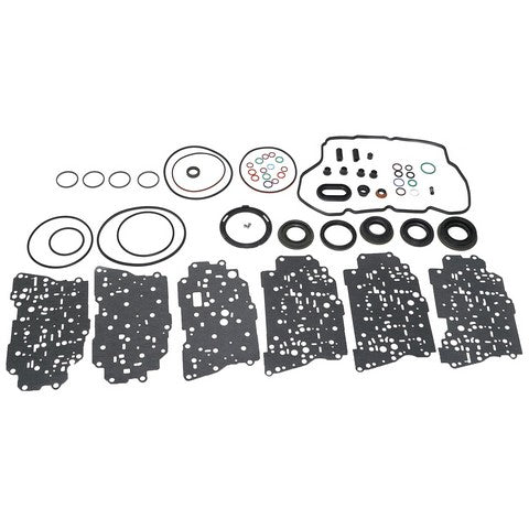 Pioneer Automotive Industries Automatic Transmission Overhaul Kit P/N:750329 Fits: Ford Edge 14-13, Ford Escape 14-13, Ford Fusion 14-13, Ford Transit Connect 2014, Lincoln Mkt 14-13 - Image 1