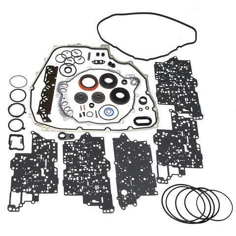 Pioneer Automotive Industries Automatic Transmission Overhaul Kit P/N:750330 Fits: Buick Enclave, Buick Lacrosse, Buick Regal, Cadillac Srx, Cadillac Xts, Chevrolet Equinox, Chevrolet Impala, Chevrolet Impala Limited, Chevrolet Malibu, Chevrolet Traverse - Image 1
