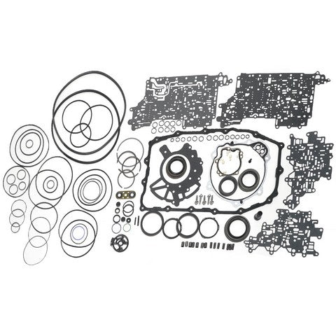 Pioneer Automotive Industries Automatic Transmission Overhaul Kit P/N:750331 Fits: Cadillac Ats, Cadillac Ct6, Cadillac Cts, Cadillac Escalade, Cadillac Escalade Esv, Chevrolet Camaro, Chevrolet Cheyenne, Chevrolet Corvette, Chevrolet Express 2500 - Image 1