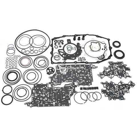 Pioneer Automotive Industries Automatic Transmission Overhaul Kit P/N:750332 Fits: Cadillac Ats 19-16, Cadillac Ct6 18-16, Cadillac Cts 19-16, Chevrolet Camaro 19-16, Chevrolet Colorado 19-17, GMC Canyon 19-17 - Image 1