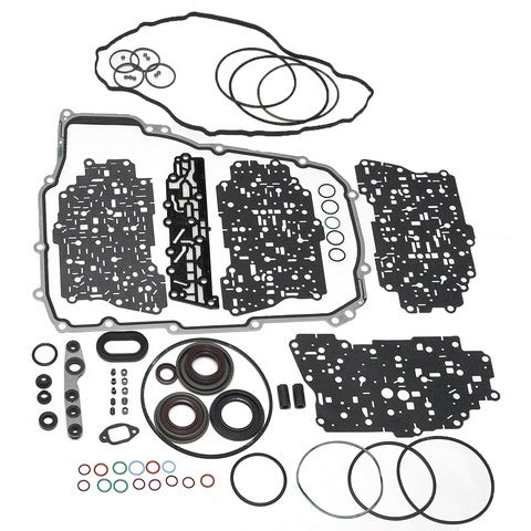 Pioneer Automotive Industries Automatic Transmission Overhaul Kit P/N:750333 Fits: Chevrolet Cruze 2013, Chevrolet Sonic 13-12 - Image 1