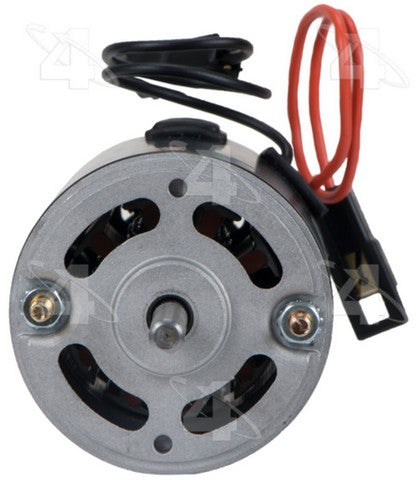 Four Seasons HVAC Blower Motor P/N:75069 Fits: Peterbilt 357 94-86 - Image 7