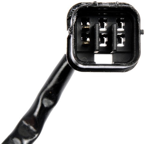 Dorman - OE Solutions Conjunto de motor y regulador de ventana P/N:751-023 Fits: Honda Ridgeline 14-06 - Image 3
