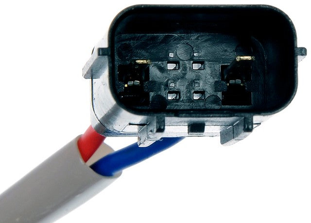 Dorman - OE Solutions Conjunto de motor y regulador de ventana P/N:751-074 Fits: Honda Accord 12-08, Honda Accord Crosstour 11-10, Honda Crosstour 15-12 - Image 4
