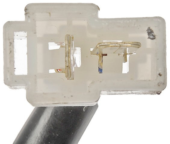 Dorman - OE Solutions Conjunto de motor y regulador de ventana P/N:751-090 Fits: Ford Escort 02-97, Mercury Tracer 99-97 - Image 4