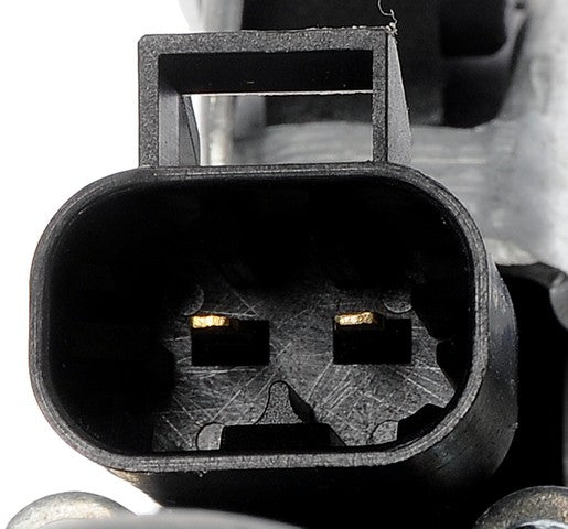 Dorman - OE Solutions Conjunto de motor y regulador de ventana P/N:751-182 Fits: Cadillac Seville 04-98 - Image 4