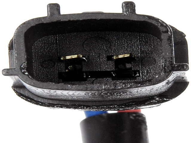 Dorman - OE Solutions Conjunto de motor y regulador de ventana P/N:751-215 Fits: Nissan Tiida 13-08, Nissan Versa 12-08 - Image 3