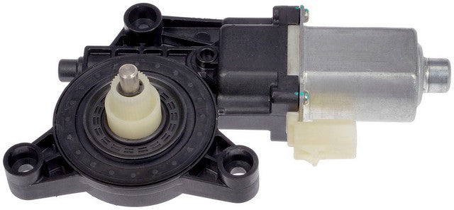 Dorman - OE Solutions Conjunto de motor y regulador de ventana P/N:751-302 Fits: Chrysler TOWN & COUNTRY 16-08, Dodge Grand Caravan 20-08, Ram C/v 15-12 - Image 5