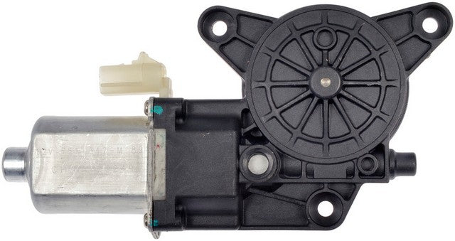 Dorman - OE Solutions Conjunto de motor y regulador de ventana P/N:751-312 Fits: Dodge Avenger 10-08 - Image 5