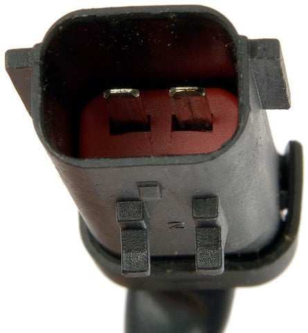 Dorman - OE Solutions Conjunto de motor y regulador de ventana P/N:751-317 Fits: Jeep Compass 17-07 - Image 4