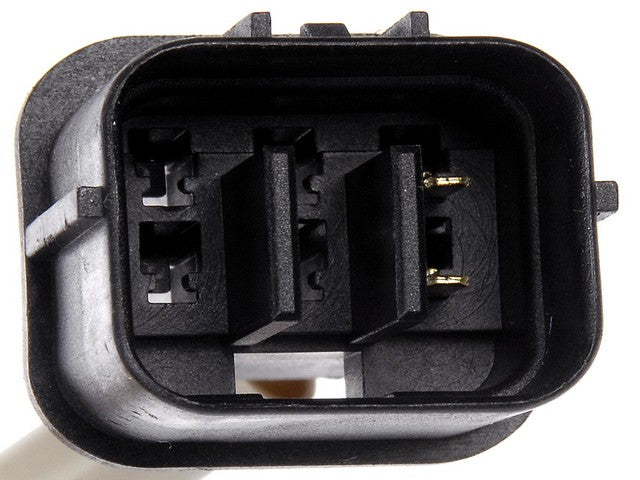 Dorman - OE Solutions Conjunto de motor y regulador de ventana P/N:751-341 Fits: Subaru Impreza 14-08, Subaru Wrx 14-12, Subaru Wrx Sti 14-13 - Image 3
