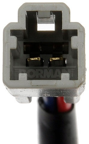 Dorman - OE Solutions Conjunto de motor y regulador de ventana P/N:751-352 Fits: Honda Fit 08-06 - Image 5