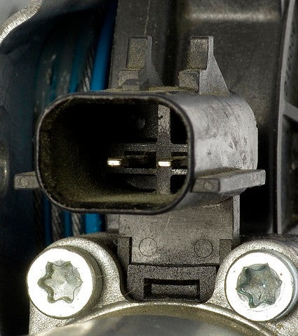 Dorman - OE Solutions Conjunto de motor y regulador de ventana P/N:751-549 Fits: Buick Encore 21-13 - Image 3