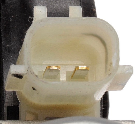 Dorman - OE Solutions Conjunto de motor y regulador de ventana P/N:751-553 Fits: Cadillac Ats 18-13 - Image 3