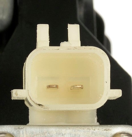 Dorman - OE Solutions Conjunto de motor y regulador de ventana P/N:751-566 Fits: Chevrolet Sonic 20-12 - Image 4