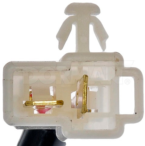 Dorman - OE Solutions Conjunto de motor y regulador de ventana P/N:751-572 Fits: Chevrolet Spark 15-13, Chevrolet Spark Ev 16-14 - Image 3