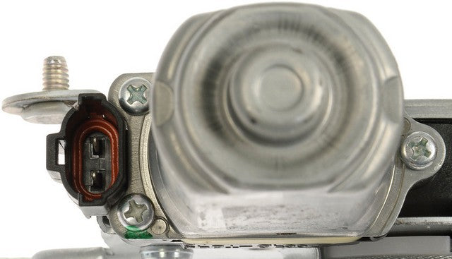 Dorman - OE Solutions Conjunto de motor y regulador de ventana P/N:751-589 Fits: Chevrolet Captiva Sport 15-08, Saturn Vue 10-08 - Image 4