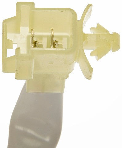 Dorman - OE Solutions Conjunto de motor y regulador de ventana P/N:751-614 Fits: Honda Civic 91-88 - Image 4