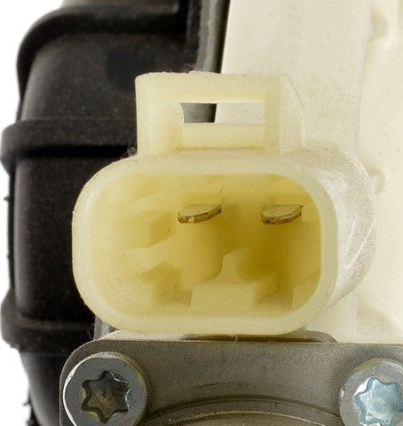 Dorman - OE Solutions Conjunto de motor y regulador de ventana P/N:751-654 Fits: Mitsubishi Outlander 11-07 - Image 4