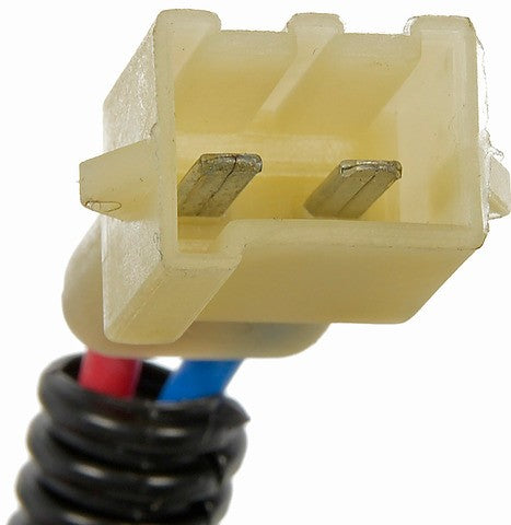 Dorman - OE Solutions Conjunto de motor y regulador de ventana P/N:751-666 Fits: Volvo S70 00-98, Volvo V70 00-98 - Image 4