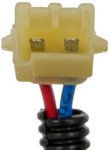 Dorman - OE Solutions Conjunto de motor y regulador de ventana P/N:751-668 Fits: Volvo S70 00-98, Volvo V70 00-98 - Image 5