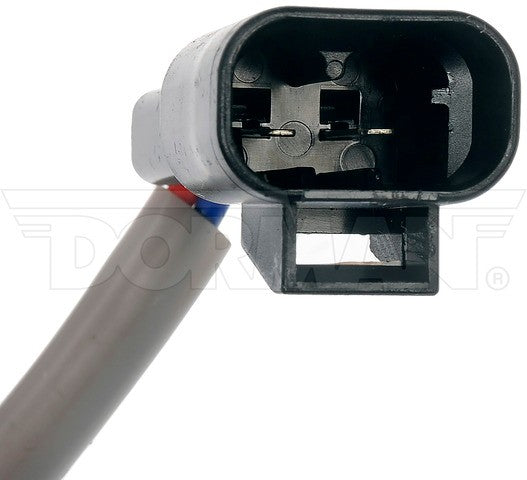 Dorman - OE Solutions Conjunto de motor y regulador de ventana P/N:751-705 Fits: Hummer H2 09-03 - Image 4
