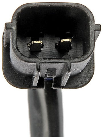 Dorman - OE Solutions Conjunto de motor y regulador de ventana P/N:751-712 Fits: Ford Escape 12-08, Mazda Tribute 11-08, Mercury Mariner 11-08 - Image 4