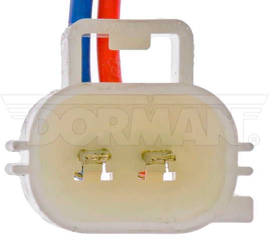 Dorman - OE Solutions Conjunto de motor y regulador de ventana P/N:751-715 Fits: Ford Escape 19-13 - Image 3
