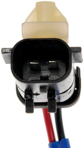 Dorman - OE Solutions Conjunto de motor y regulador de ventana P/N:751-797 Fits: Chrysler Pt Cruiser 10-06 - Image 3