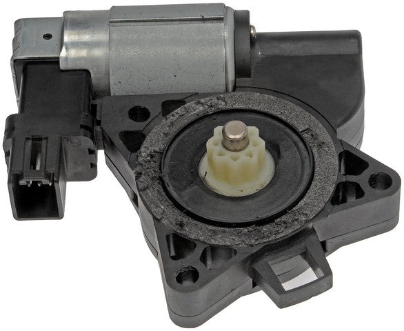 Dorman - OE Solutions Conjunto de motor y regulador de ventana P/N:751-856 Fits: Mazda Cx-9 15-07 - Image 7