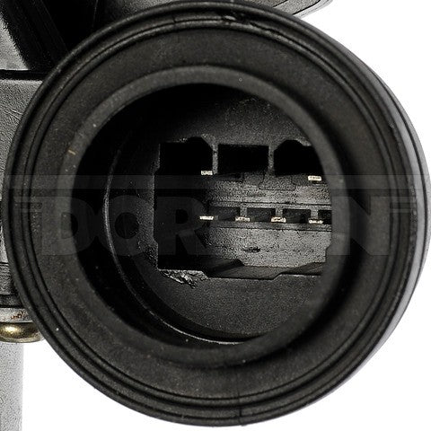 Dorman - OE Solutions Conjunto de motor y regulador de ventana P/N:751-980 Fits: Nissan Pathfinder 21-13 - Image 5