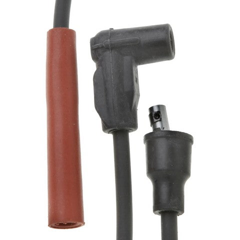 Standard Ignition Spark Plug Wire Set P/N:7510 Fits: Chrysler Daytona 93-92, Dodge Daytona 93-92 - Image 2