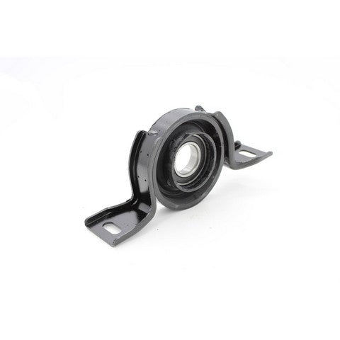 Vazlo Drive Shaft Center Support P/N:7513 Fits: Chevrolet Captiva Sport 2012 - Image 40