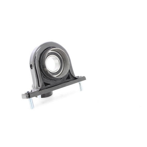 Vazlo Drive Shaft Center Support P/N:7514 Fits: Chevrolet Silverado 1500, Chevrolet Silverado 2500, Chevrolet Silverado 2500 Hd, Chevrolet Silverado 2500 Hd Classic, Chevrolet Silverado 3500, Chevrolet Silverado 3500 Classic, Chevrolet Silverado 3500 Hd - Image 41