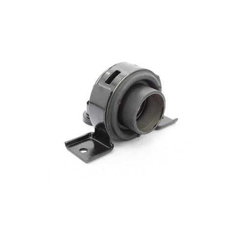 Vazlo Drive Shaft Center Support P/N:7517 Fits: Dodge Ram 2500 09-06, Dodge Ram 3500 09-06, Dodge Ram 4500 09-08, Dodge Ram 5500 09-08 - Image 41