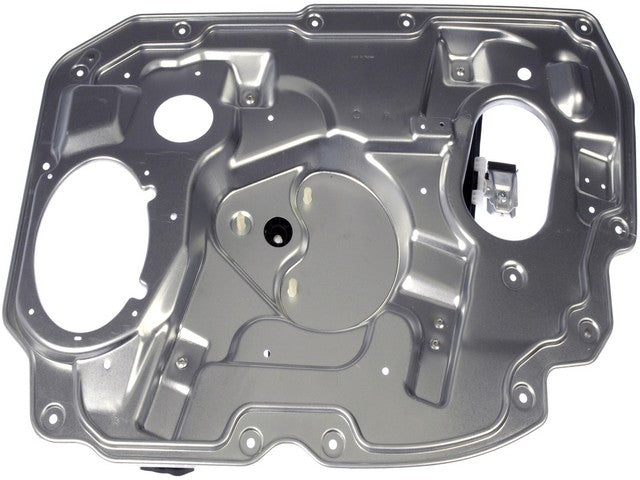 Dorman - OE Solutions Regulador de Ventana P/N:752-037 Fits: Ford Freestyle 07-05 - Image 2