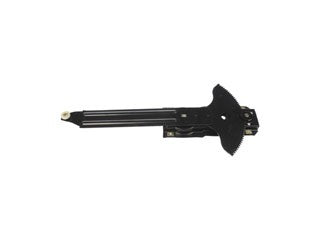 Dorman - OE Solutions Regulador de Ventana P/N:752-120 Fits: Ford Mustang 73-71 - Image 2