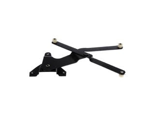 Dorman - OE Solutions Regulador de Ventana P/N:752-123 Fits: Ford Mustang 66-64 - Image 2