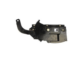 Dorman - OE Solutions Regulador de Ventana P/N:752-130 Fits: Ford Mustang 73-71 - Image 2