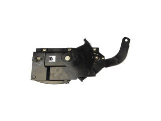 Dorman - OE Solutions Regulador de Ventana P/N:752-131 Fits: Ford Mustang 73-71 - Image 2