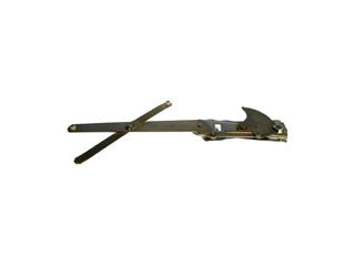Dorman - OE Solutions Regulador de Ventana P/N:752-135 Fits: Chevrolet Truck, GMC 100, GMC 100-22, GMC 150, GMC 150-22, GMC 250, GMC 250-22, GMC 280-22, GMC 300, GMC 350-8 - Image 2