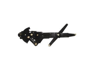 Dorman - OE Solutions Regulador de Ventana P/N:752-145 Fits: Chevrolet Camaro 69-68, Pontiac Firebird 69-68 - Image 2