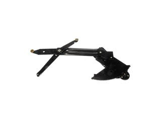 Dorman - OE Solutions Regulador de Ventana P/N:752-148 Fits: Chevrolet Camaro 81-70, Pontiac Firebird 81-70 - Image 2