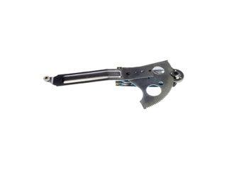 Dorman - OE Solutions Regulador de Ventana P/N:752-157 Fits: Chevrolet Chevelle 72-70 - Image 2