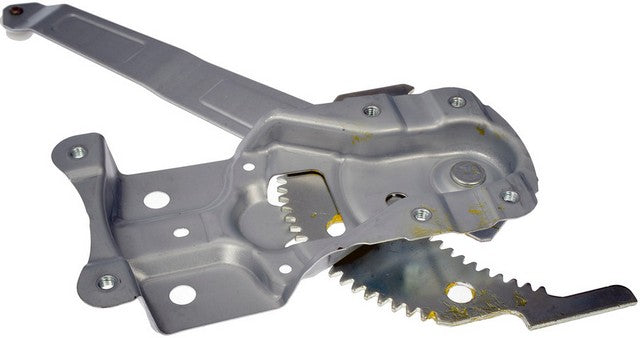 Dorman - OE Solutions Regulador de Ventana P/N:752-178 Fits: Ford Escort 02-91, Mercury Tracer 99-91 - Image 4