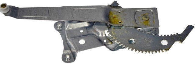 Dorman - OE Solutions Regulador de Ventana P/N:752-179 Fits: Ford Escort 02-91, Mercury Tracer 99-91 - Image 4